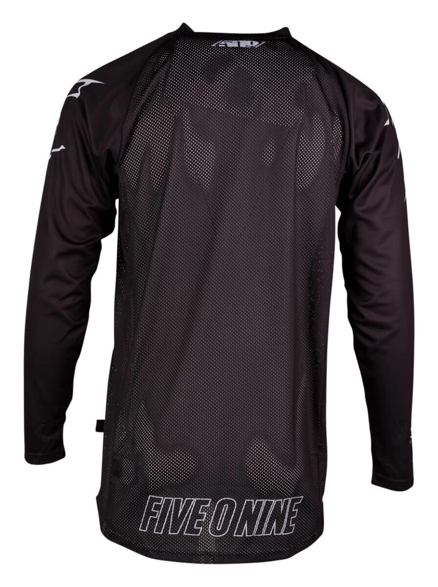 509 Ridge Jersey 6 509 Ridge Jersey - Image 4