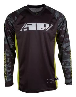 509 Ridge Jersey 24 509 Ridge Jersey -Icon Store 509 ridge jersey 2