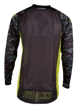 509 Ridge Jersey 25 509 Ridge Jersey -Icon Store 509 ridge jersey 3