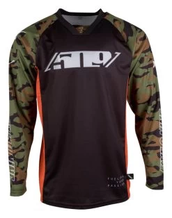 509 Ridge Jersey 28 509 Ridge Jersey -Icon Store 509 ridge jersey 4