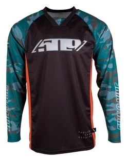 509 Ridge Jersey 32 509 Ridge Jersey -Icon Store 509 ridge jersey 6