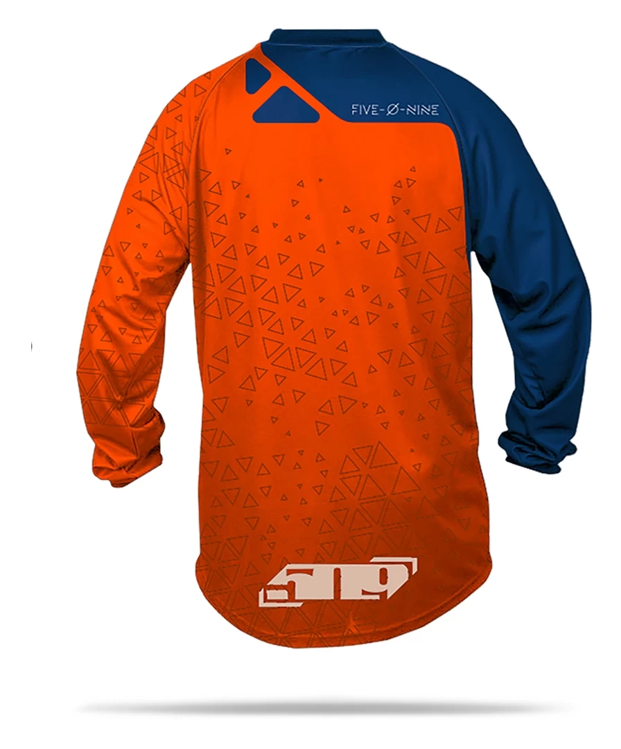 509 Ridge Jersey 16 509 Ridge Jersey - Image 14