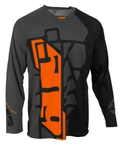 509 Ridge Jersey 22 509 Ridge Jersey -Icon Store 509 ridge jersey hextant