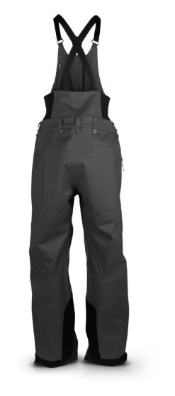 509 Stoke Bib Shell -Icon Store 509 stoke bib shell 1