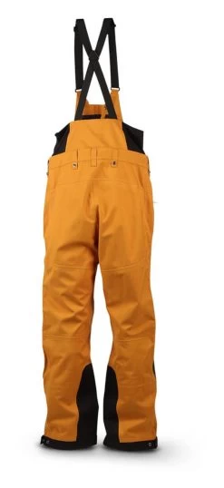 509 Stoke Bib Shell -Icon Store 509 stoke bib shell 3