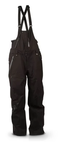 509 Stoke Bib Shell -Icon Store 509 stoke bib shell 4