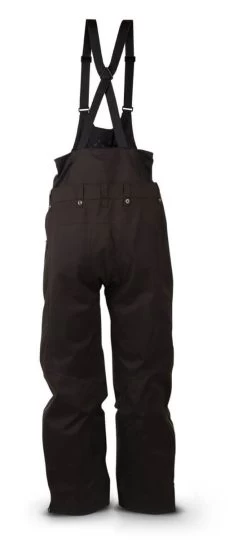 509 Stoke Bib Shell -Icon Store 509 stoke bib shell 5