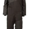 509 Youth Rocco Mono Suit -Icon Store 509 youth rocco mono suit