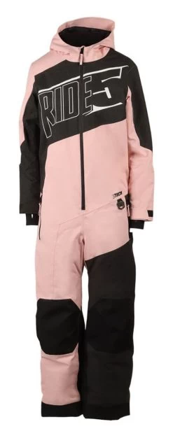 509 Youth Rocco Mono Suit -Icon Store 509 youth rocco mono suit 2