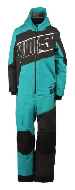 509 Youth Rocco Mono Suit -Icon Store 509 youth rocco mono suit 4