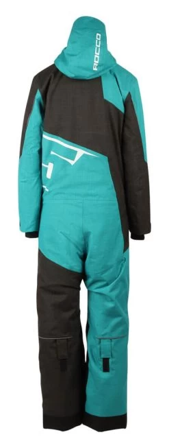 509 Youth Rocco Mono Suit -Icon Store 509 youth rocco mono suit 5