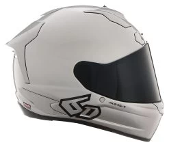6D ATS-1R Helmet -Icon Store 6 d helmets ats1 r solid 1