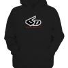 6D Hoodie -Icon Store 6 d hoodie