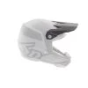 6D ATB-1 Flight MTB Replacement Visor