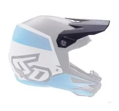 6D ATB-1 Flight MTB Replacement Visor -Icon Store 6 datb1 flight mtb replacement visor 2