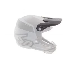 6D ATB-1 Flight MTB Replacement Visor