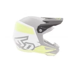 6D ATB-1 Flight MTB Replacement Visor -Icon Store 6 datb1 flight mtb replacement visor 3