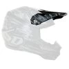 6D ATR-1 Camo Visor -Icon Store 6 datr1 camo visor