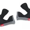 6D ATR-1 / ATB-1 Super Cool Cheek Pads 1 6D ATR-1 / ATB-1 Super Cool Cheek Pads -Icon Store 6 datr1 super cool cheek pads