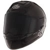 6D ATS-1R Helmet 2 6D ATS-1R Helmet -Icon Store 6 dats1 r helmet black