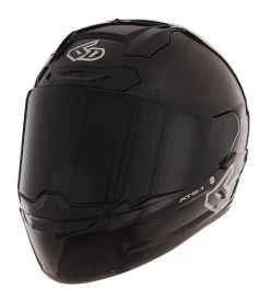 6D ATS-1R Helmet