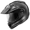 Arai XD-4 Helmet 2 Arai XD-4 Helmet -Icon Store 81 7730XD4Blk