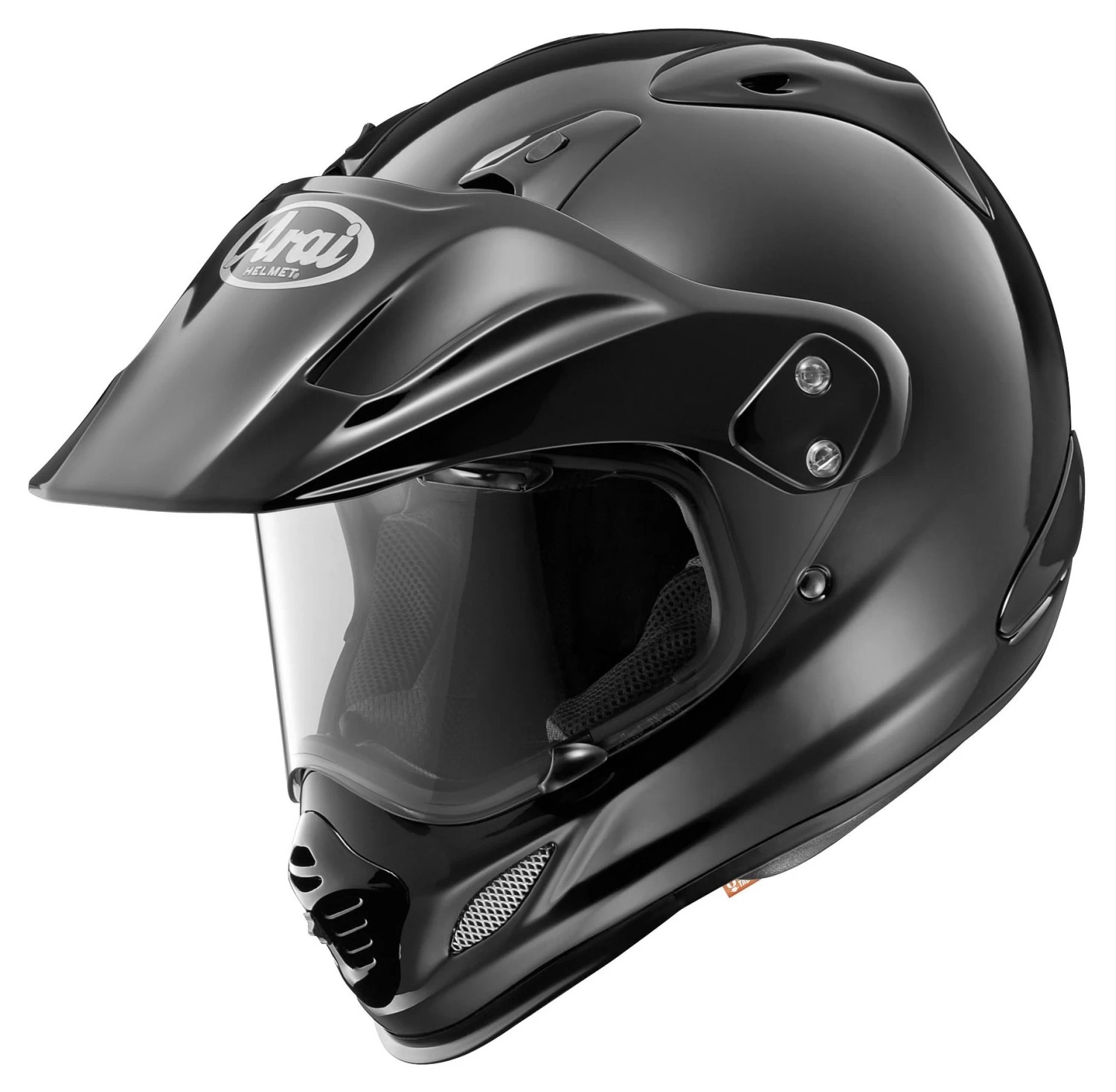 Arai XD-4 Helmet 3 Arai XD-4 Helmet
