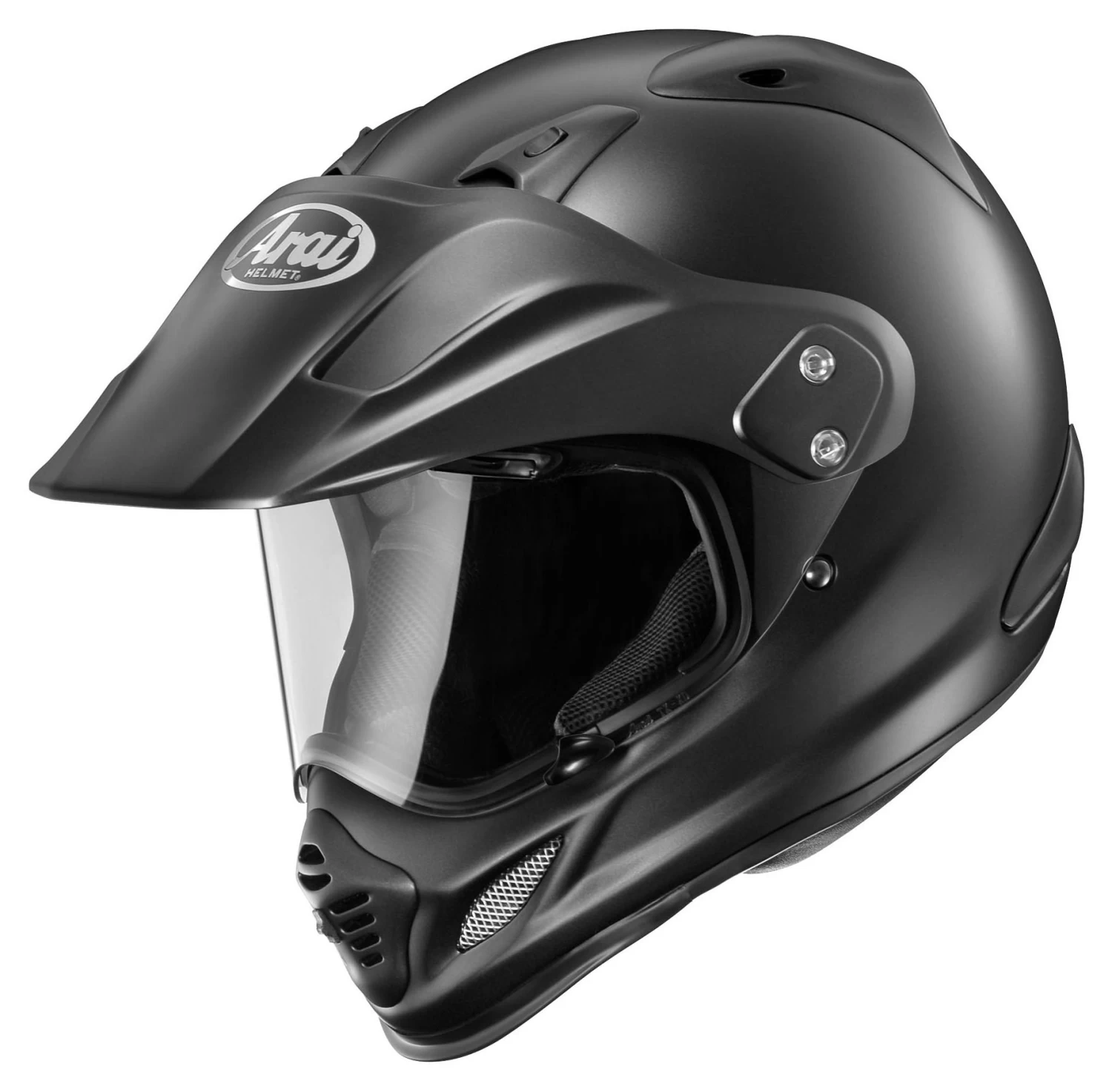 Arai XD-4 Helmet 4 Arai XD-4 Helmet - Image 2