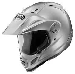Arai XD-4 Helmet 12 Arai XD-4 Helmet -Icon Store 81 7750XD4Faceshield