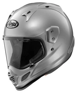 Arai XD-4 Helmet 14 Arai XD-4 Helmet -Icon Store 81 7750XD4NoVisor