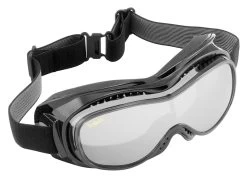 Airfoil 9300 Series Goggle