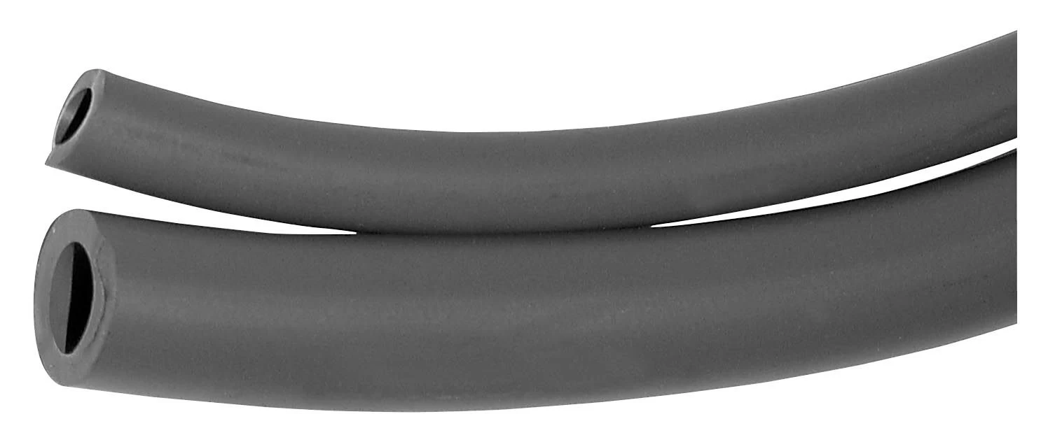 Motion Pro Tygon Fuel Line 3 Motion Pro Tygon Fuel Line