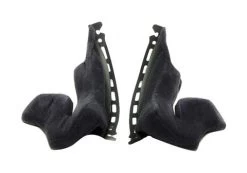 Shoei Qwest / RF-1100 Cheek Pads