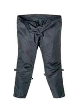 Tour Master Flex Pants Aqua Therm Women's Liner 3 Tour Master Flex Pants Aqua Therm Women's Liner