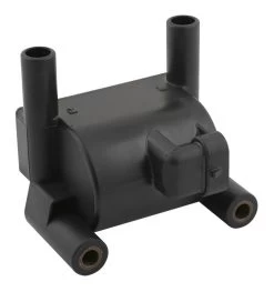 Accel EFI Super Coil For Harley Big Twin 2008-2017