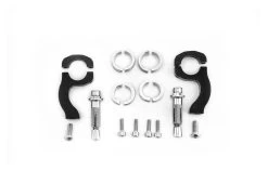 Acerbis X Factory Handguard Mounting Kit