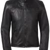 AETHER Badlands Jacket (2XL) -Icon Store aether badlands jacket jet