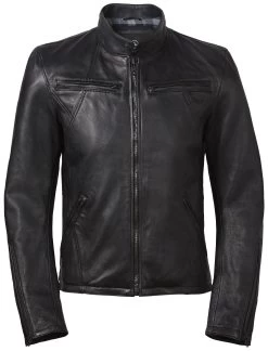 AETHER Badlands Jacket (2XL)