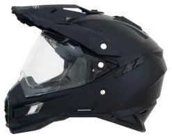 Icon Store -Icon Store afxfx41 ds helmet 1