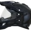 AFX FX-41 DS Helmet 2 AFX FX-41 DS Helmet -Icon Store afxfx41 ds helmet