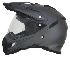 AFX FX-41 DS Helmet -Icon Store afxfx41 ds helmet 2