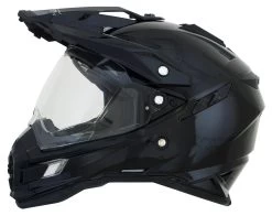 AFX FX-41 DS Helmet