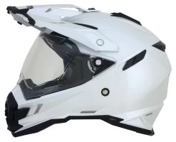 AFX FX-41 DS Helmet -Icon Store afxfx41 ds helmet 3