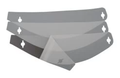 AGV Corsa / Pista GP Tear-Offs