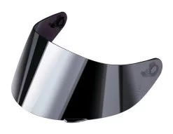 AGV GT 2 Pinlock-Ready Face Shield -Icon Store agv horizon skyline faceshield 1