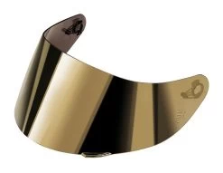 AGV GT 2 Pinlock-Ready Face Shield -Icon Store agv horizon skyline faceshield 3