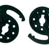 AGV Miglia 2 Ratchet Kit -Icon Store agv sport shields and parts