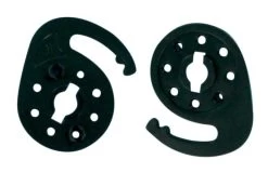 AGV Miglia 2 Ratchet Kit