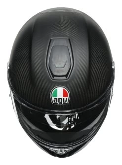 AGV Sportmodular Carbon Layer Helmet 29 AGV Sportmodular Carbon Layer Helmet -Icon Store agv sportmodular carbon layer helmet 6