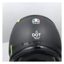 AGV Sportmodular Carbon Tricolore Helmet Matte Black / XL [Blemished - Very Good] -Icon Store agv sportmodular carbon tricolore helmet matte black xl blemished very good matte black 8